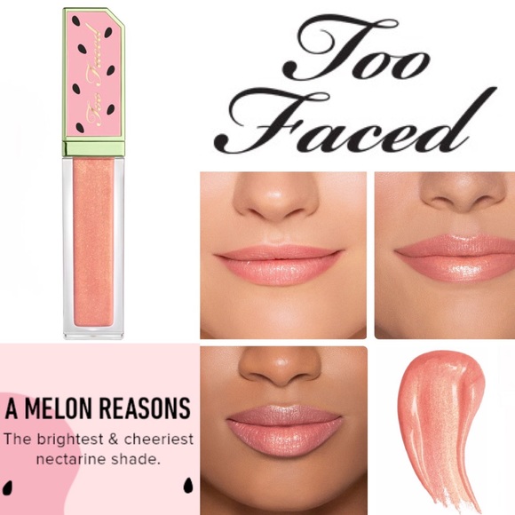 SOLD OUT!!! - Picture 2 of 6